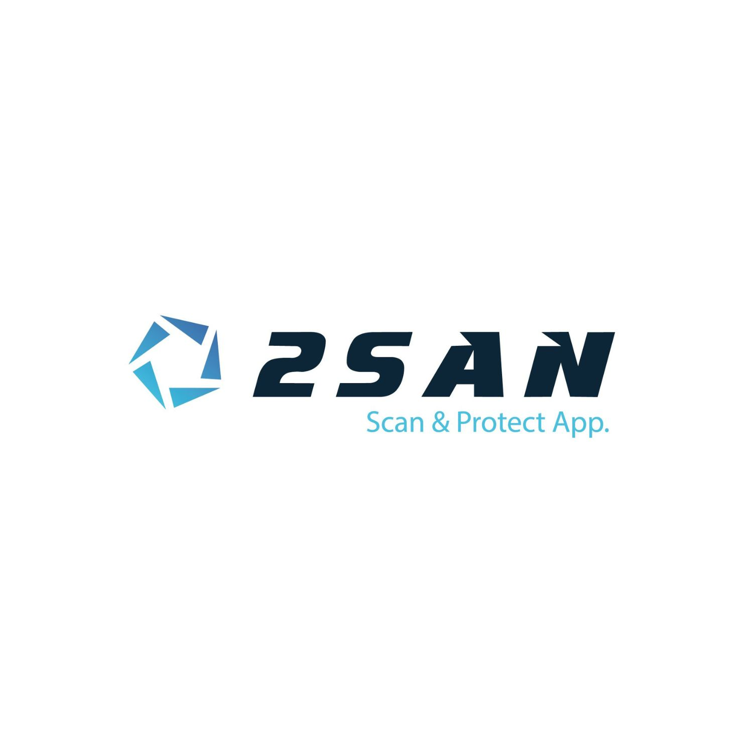 2SAN