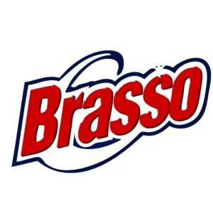 Brasso
