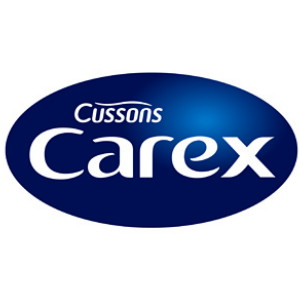 Carex