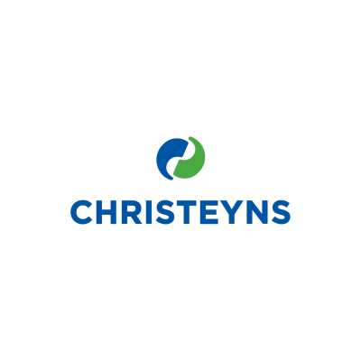 Christeyns