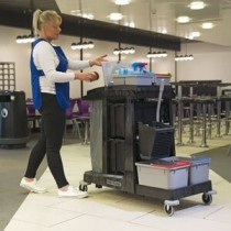 Trolleys