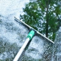 Window Cleaning