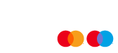 Opayo / Visa / Mastercard