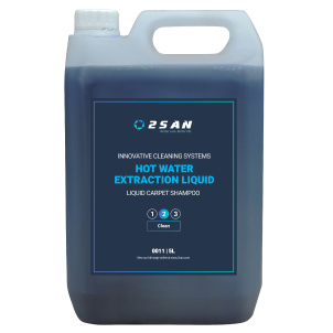 CraftexHot Water Extraction Liquid 5litre